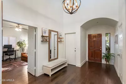 9481 N 106th Place, Scottsdale, AZ 85258 - Photo 3