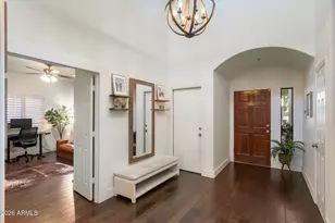 9481 N 106th Pl, Scottsdale, AZ 85258 - Photo 3