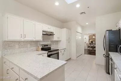 9481 N 106th Place, Scottsdale, AZ 85258 - Photo 7