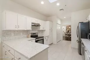 9481 N 106th Pl, Scottsdale, AZ 85258 - Photo 7