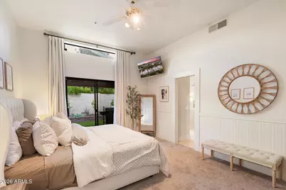 9481 N 106th Place, Scottsdale, AZ 85258 - Photo 15