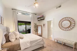 9481 N 106th Pl, Scottsdale, AZ 85258 - Photo 15