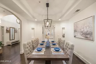 9481 N 106th Pl, Scottsdale, AZ 85258 - Photo 11
