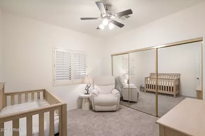 9481 N 106th Place, Scottsdale, AZ 85258 - Photo 21