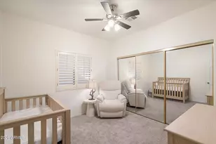 9481 N 106th Pl, Scottsdale, AZ 85258 - Photo 21