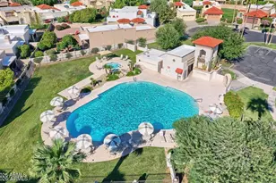 9481 N 106th Pl, Scottsdale, AZ 85258 - Photo 35