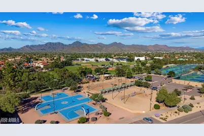 9481 N 106th Place, Scottsdale, AZ 85258 - Photo 37