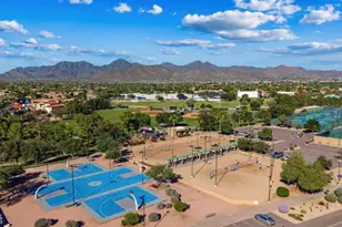 9481 N 106th Pl, Scottsdale, AZ 85258 - Photo 37