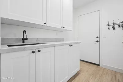 15508 E Via Del Rancho --, Gilbert, AZ 85298 - Photo 29
