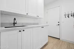 15508 E Via Del Rancho, Gilbert, AZ 85298 - Photo 29