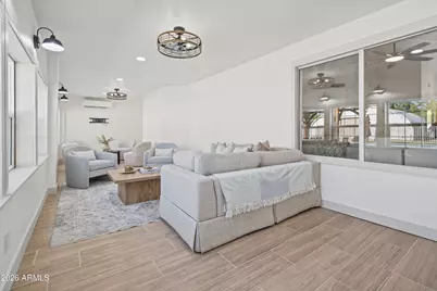 15508 E Via Del Rancho --, Gilbert, AZ 85298 - Photo 17
