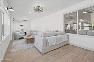 15508 E Via Del Rancho, Gilbert, AZ 85298 - Photo 17