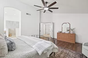 15508 E Via Del Rancho, Gilbert, AZ 85298 - Photo 19