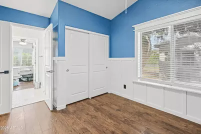 15508 E Via Del Rancho --, Gilbert, AZ 85298 - Photo 25
