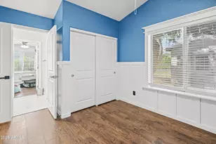 15508 E Via Del Rancho, Gilbert, AZ 85298 - Photo 25