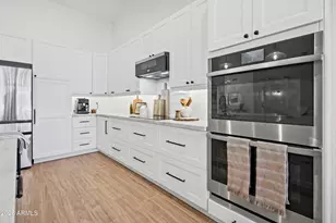 15508 E Via Del Rancho, Gilbert, AZ 85298 - Photo 9