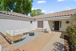 15508 E Via Del Rancho, Gilbert, AZ 85298 - Photo 3