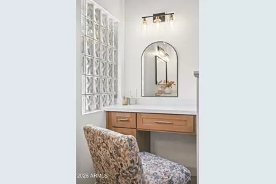 15508 E Via Del Rancho --, Gilbert, AZ 85298 - Photo 23