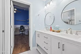 15508 E Via Del Rancho, Gilbert, AZ 85298 - Photo 27