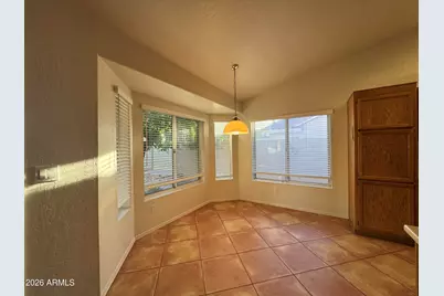 4408 E Ute Street, Phoenix, AZ 85044 - Photo 3