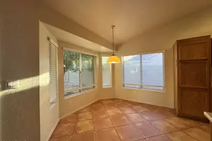 4408 E Ute St, Phoenix, AZ 85044 - Photo 3
