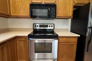 4408 E Ute St, Phoenix, AZ 85044 - Photo 11