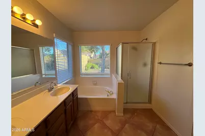 4408 E Ute Street, Phoenix, AZ 85044 - Photo 17