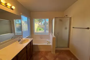 4408 E Ute St, Phoenix, AZ 85044 - Photo 17