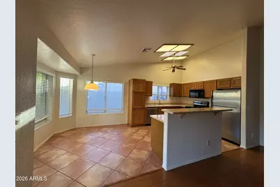 4408 E Ute Street, Phoenix, AZ 85044 - Photo 5