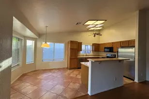 4408 E Ute St, Phoenix, AZ 85044 - Photo 5