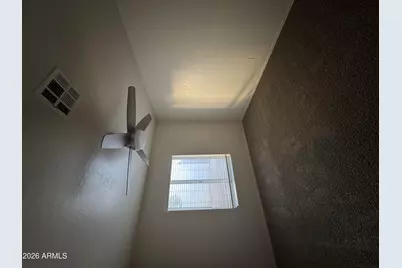 4408 E Ute Street, Phoenix, AZ 85044 - Photo 19