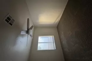 4408 E Ute St, Phoenix, AZ 85044 - Photo 19