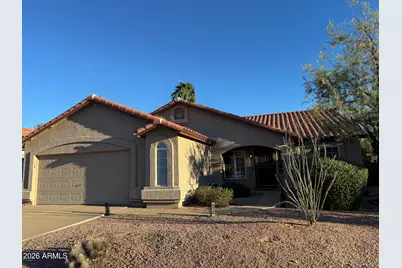 4408 E Ute Street, Phoenix, AZ 85044 - Photo 1