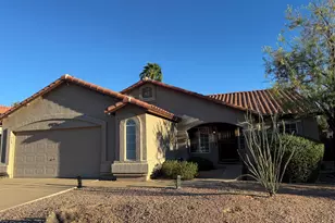 4408 E Ute St, Phoenix, AZ 85044 - Photo 1