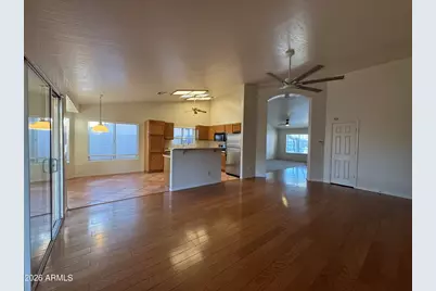 4408 E Ute Street, Phoenix, AZ 85044 - Photo 7