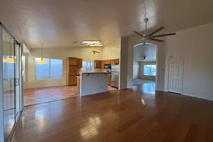 4408 E Ute St, Phoenix, AZ 85044 - Photo 7