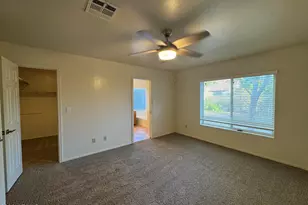 4408 E Ute St, Phoenix, AZ 85044 - Photo 15