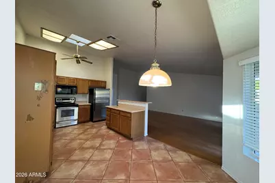 4408 E Ute Street, Phoenix, AZ 85044 - Photo 9