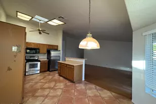 4408 E Ute St, Phoenix, AZ 85044 - Photo 9