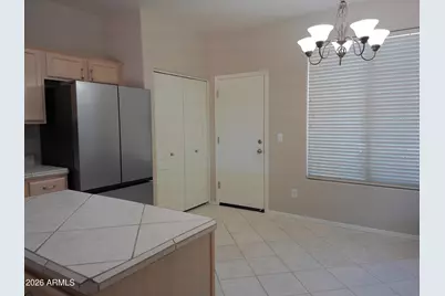 3435 E Dennisport Avenue, Gilbert, AZ 85295 - Photo 3