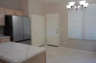 3435 E Dennisport Ave, Gilbert, AZ 85295 - Photo 3