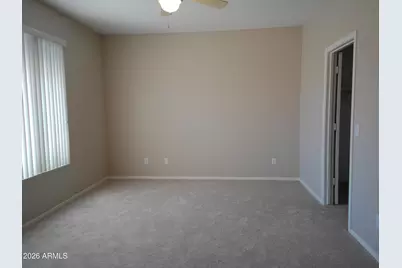3435 E Dennisport Avenue, Gilbert, AZ 85295 - Photo 5
