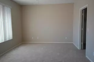 3435 E Dennisport Ave, Gilbert, AZ 85295 - Photo 5