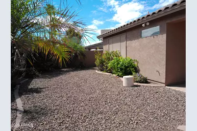 3435 E Dennisport Avenue, Gilbert, AZ 85295 - Photo 11