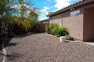 3435 E Dennisport Ave, Gilbert, AZ 85295 - Photo 11