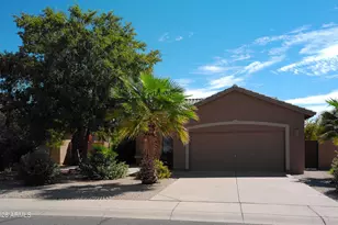 3435 E Dennisport Ave, Gilbert, AZ 85295 - Photo 1
