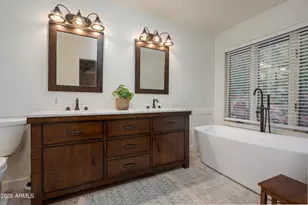 140 Pebble Dr, Sedona, AZ 86351 - Photo 17