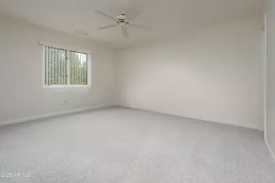 140 Pebble Drive, Sedona, AZ 86351 - Photo 21