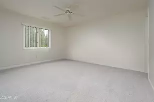 140 Pebble Dr, Sedona, AZ 86351 - Photo 21