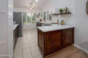 140 Pebble Dr, Sedona, AZ 86351 - Photo 9